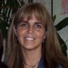 Tami P.